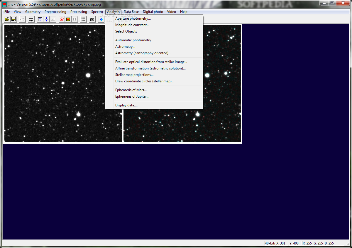 Screenshot 13