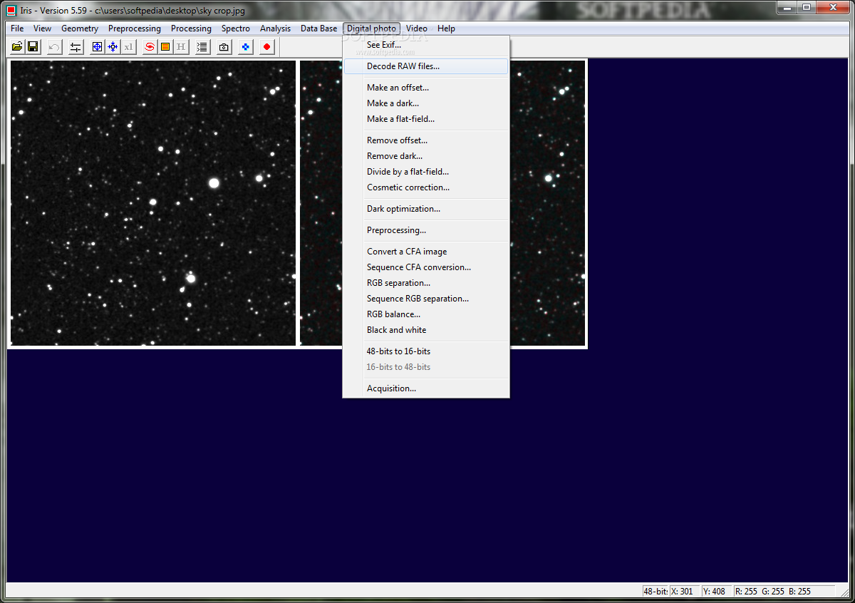 Screenshot 14