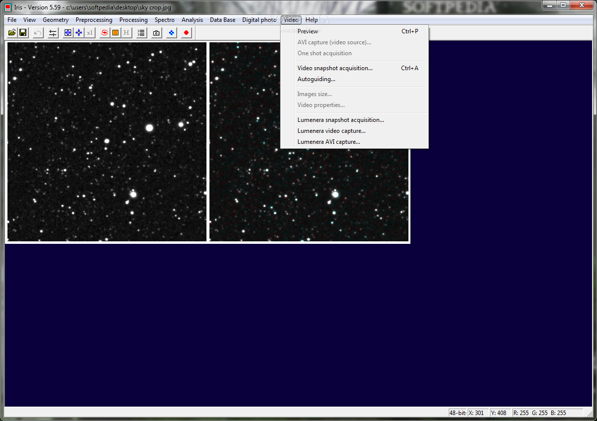 Screenshot 15