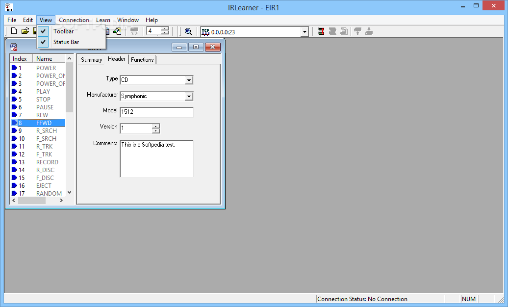 Screenshot 4