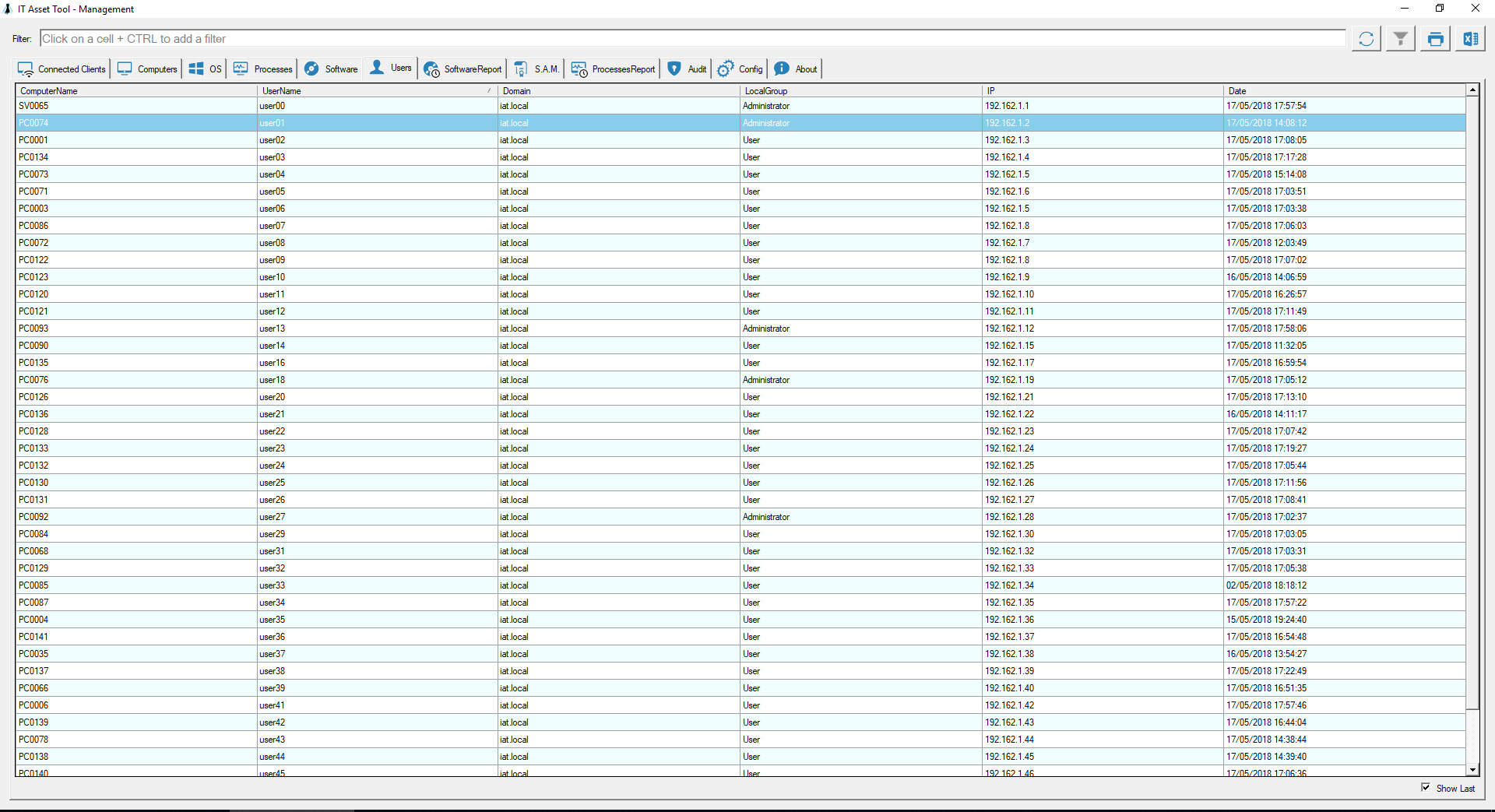 Screenshot 8