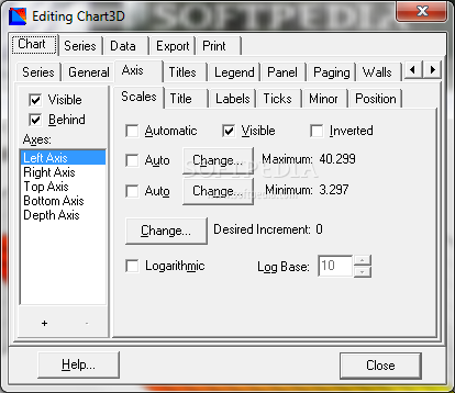 Screenshot 12