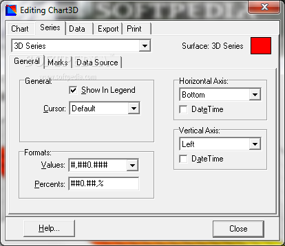 Screenshot 13