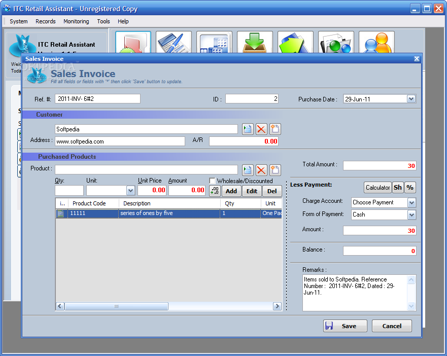 Screenshot 8