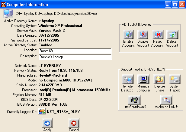 Screenshot 2