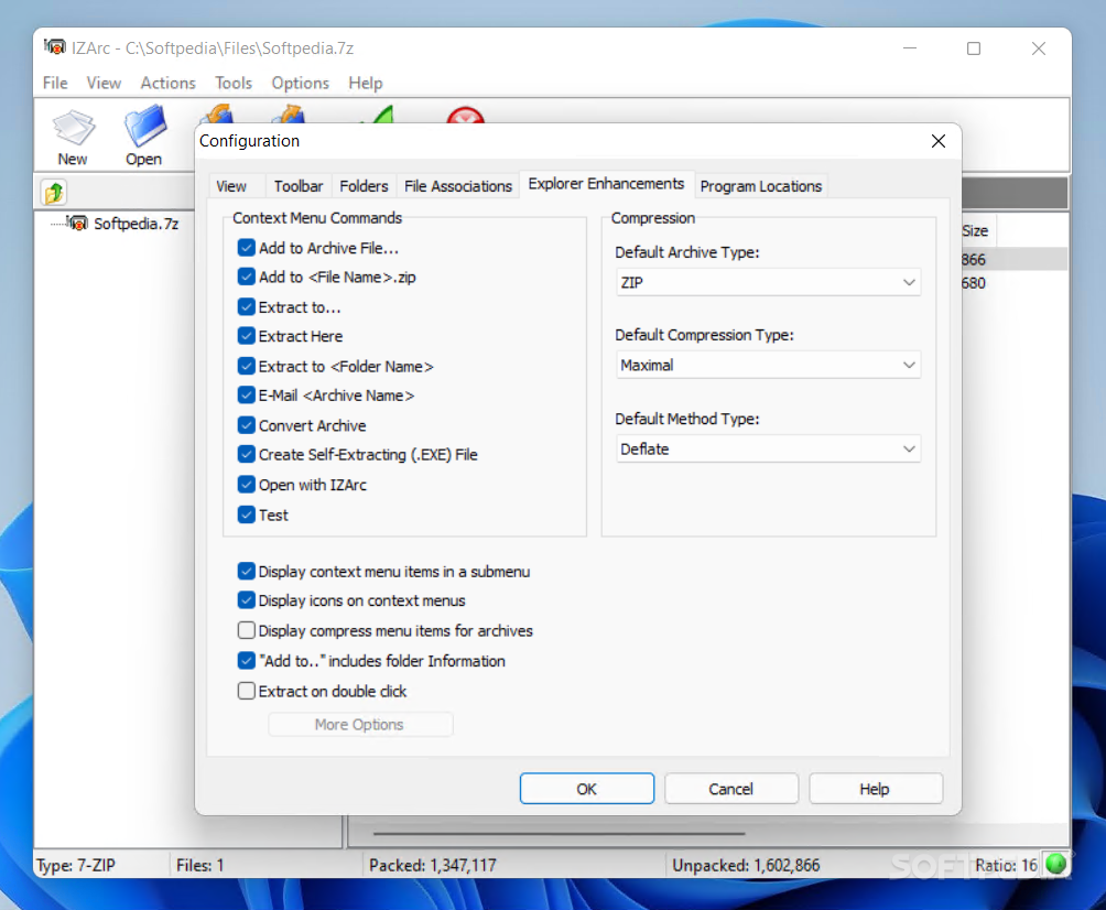 Screenshot 11