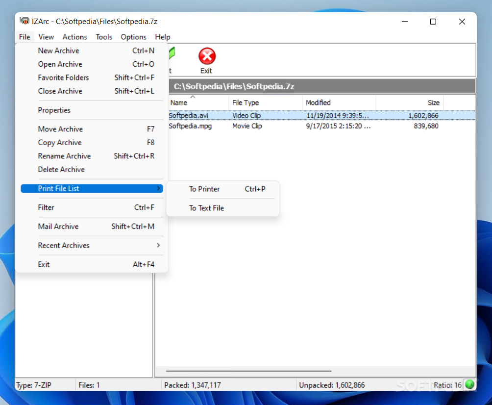 Screenshot 2