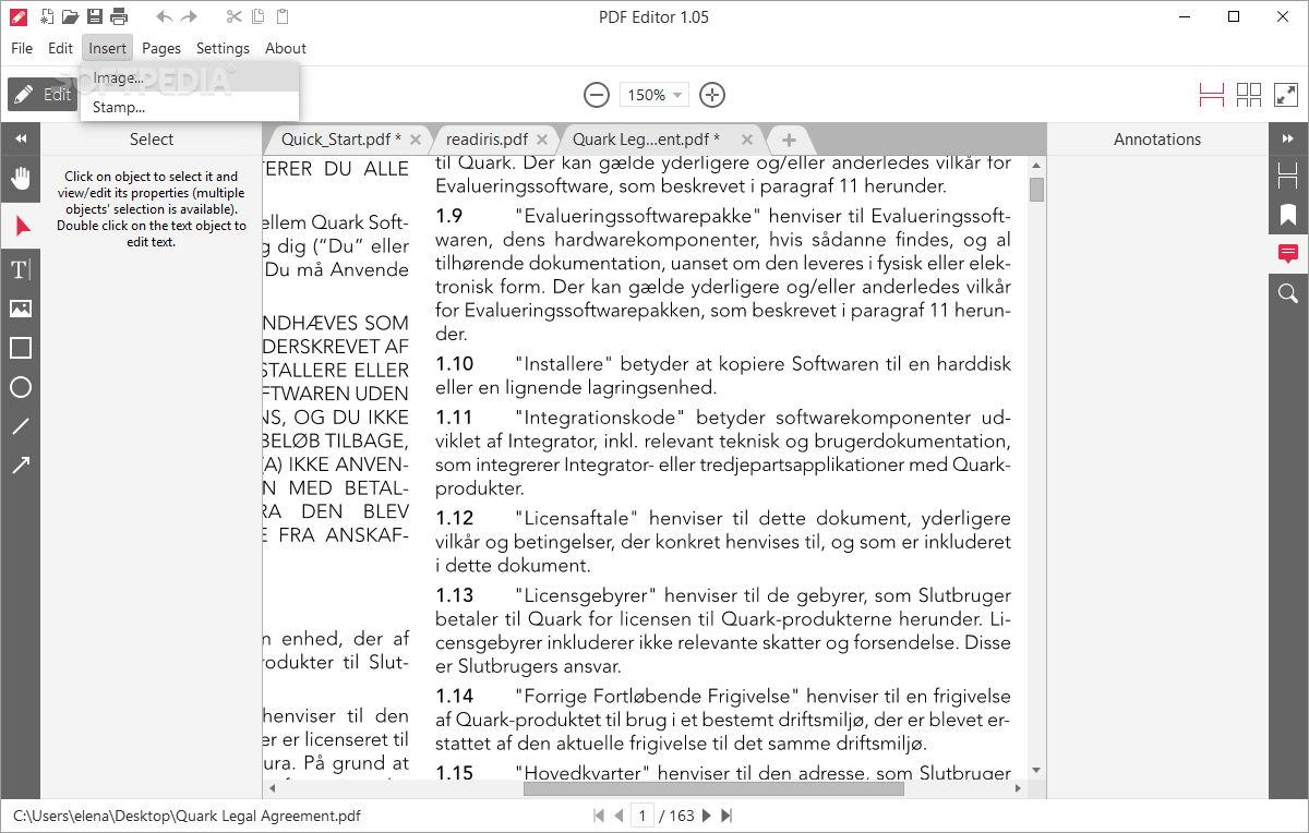 Screenshot 14