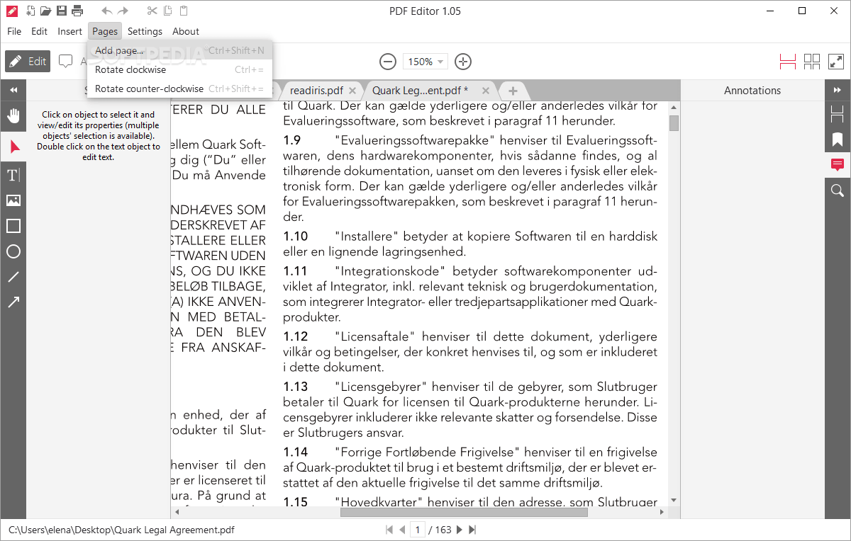 Screenshot 15