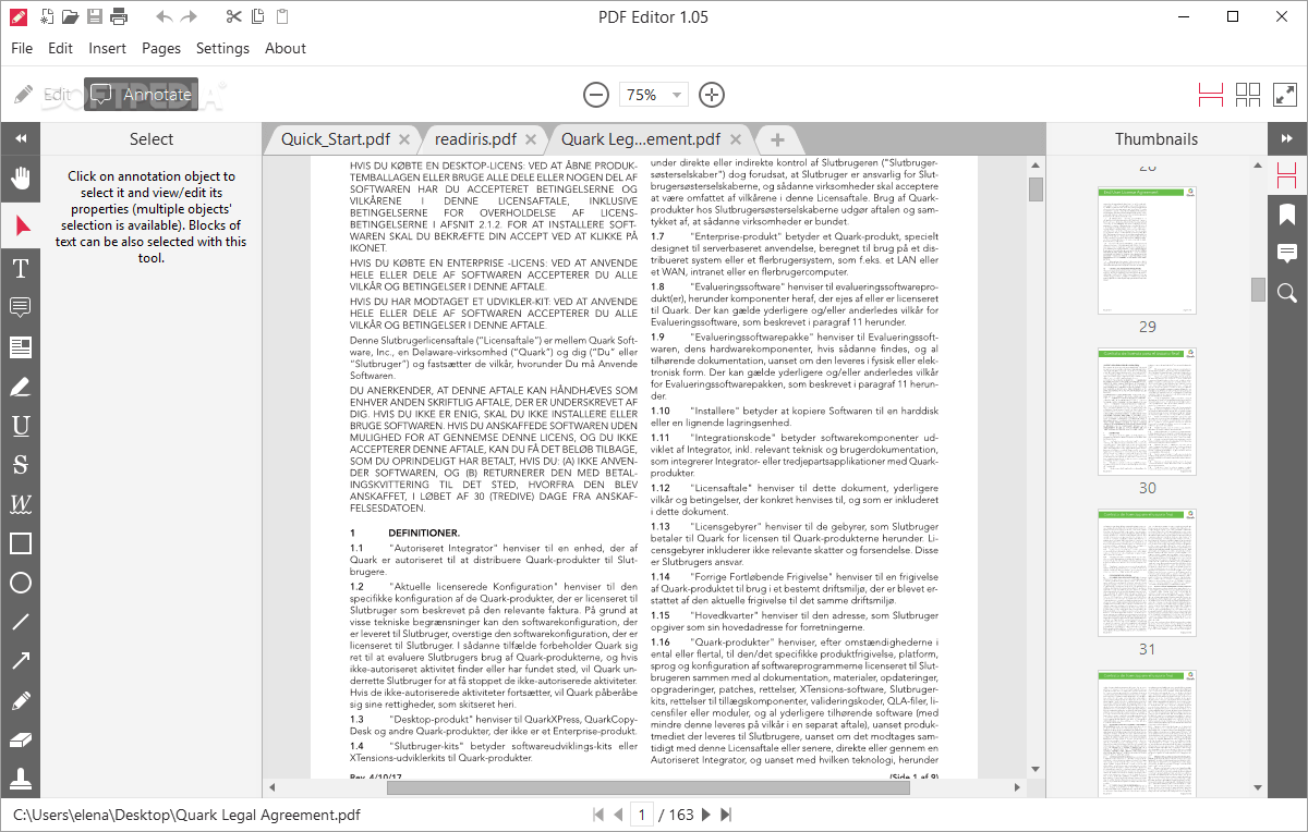 Screenshot 2