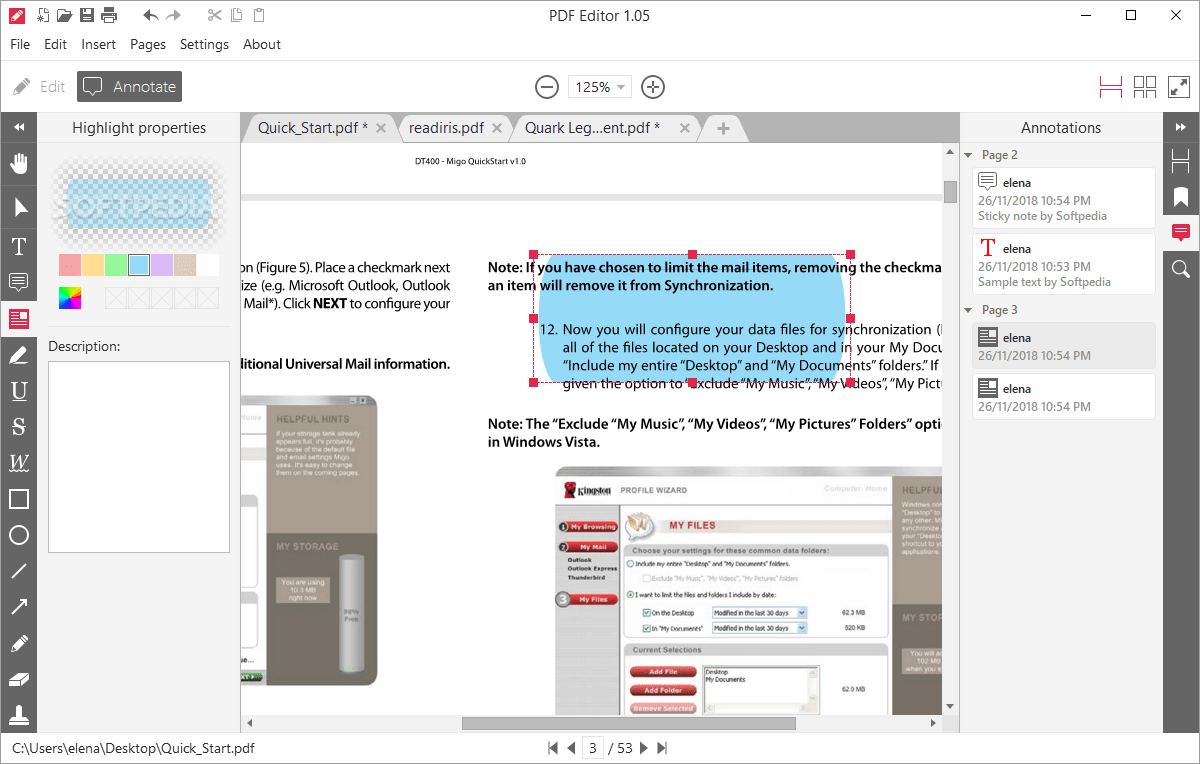 Screenshot 7