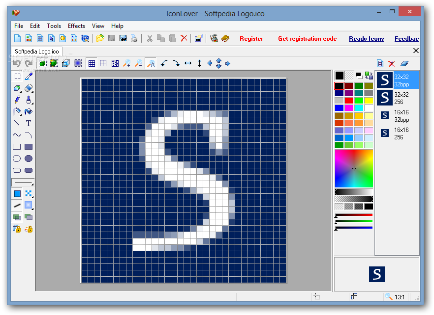 Screenshot 2