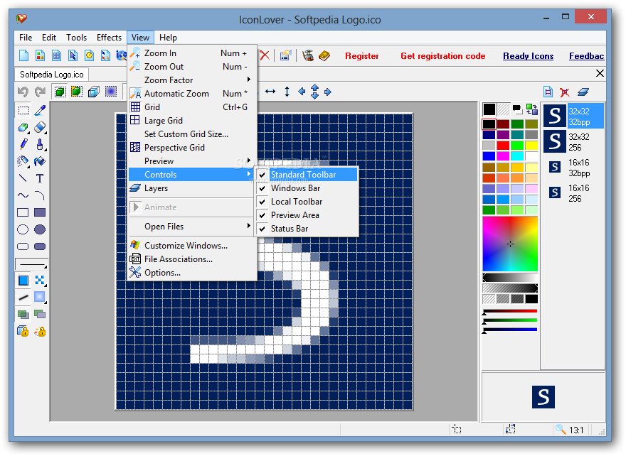 Screenshot 6