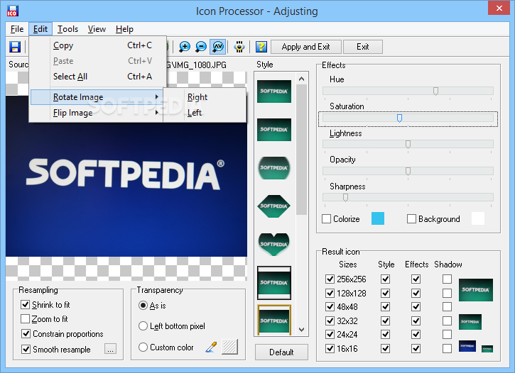 Screenshot 7