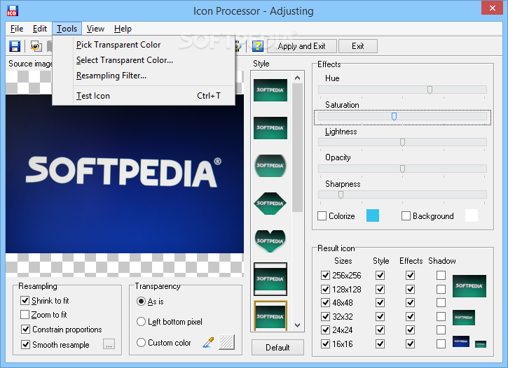 Screenshot 8
