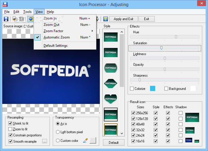 Screenshot 9