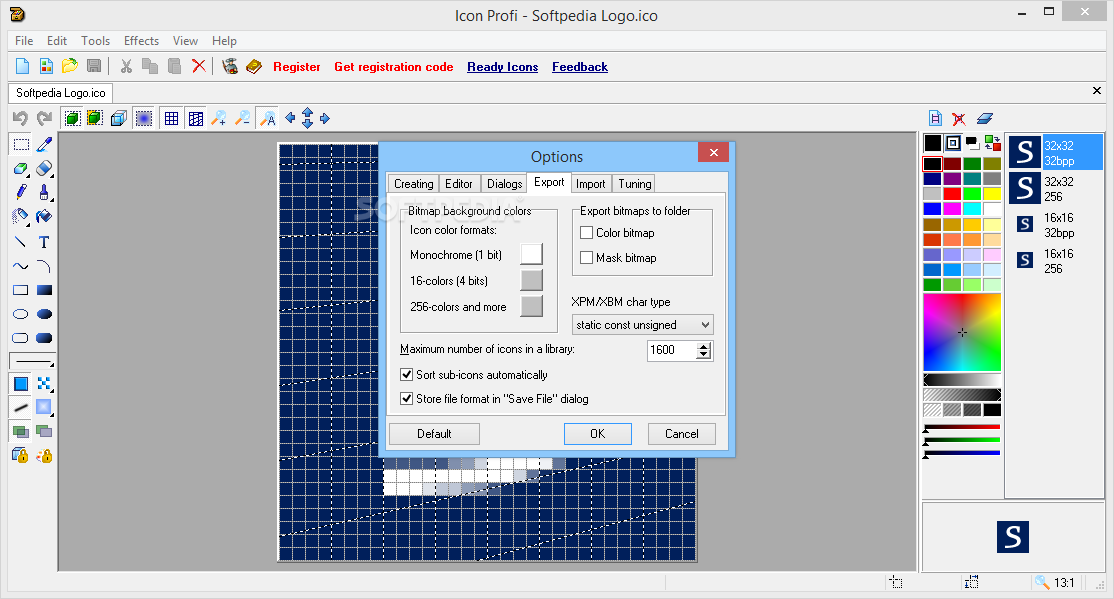 Screenshot 10