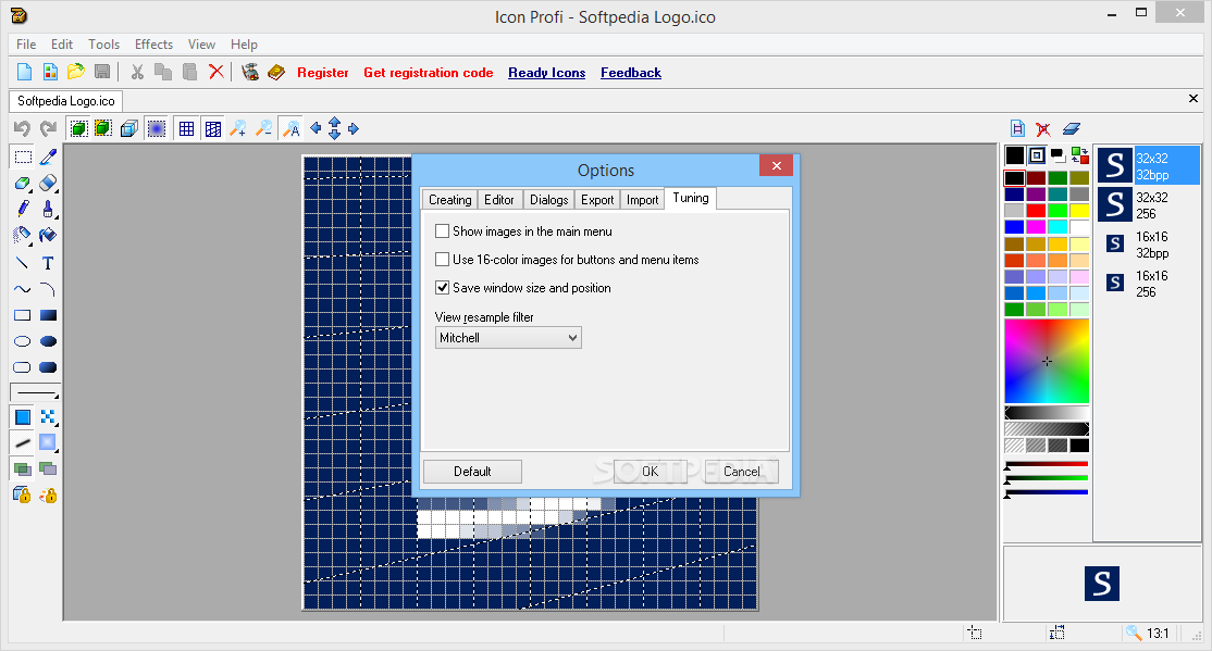 Screenshot 12