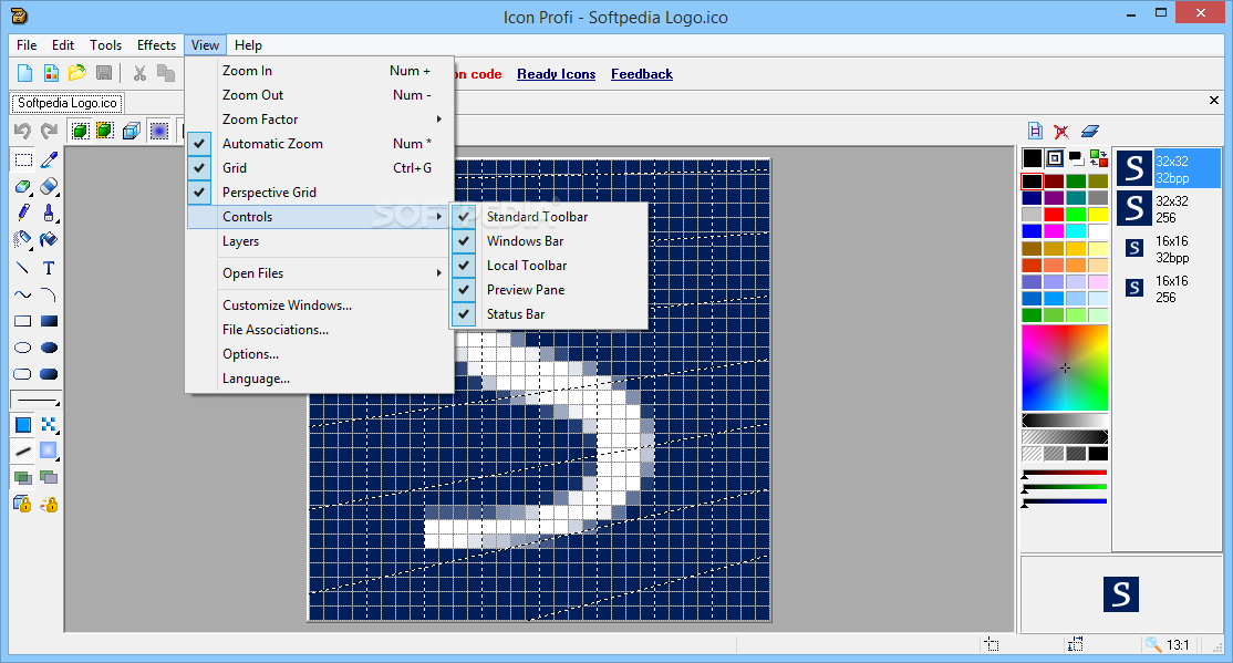 Screenshot 6