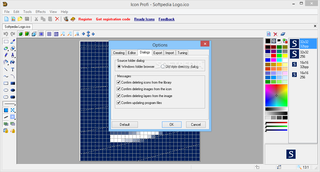 Screenshot 9