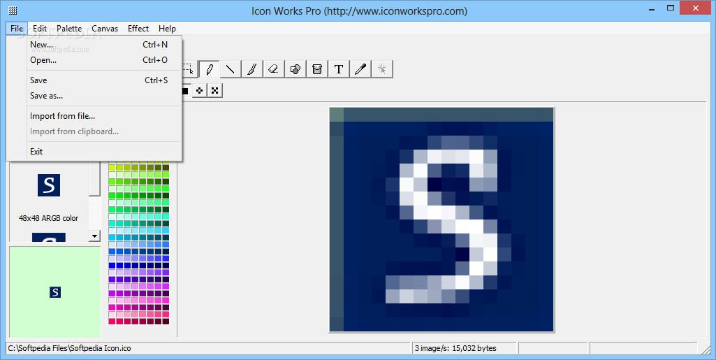 Screenshot 2