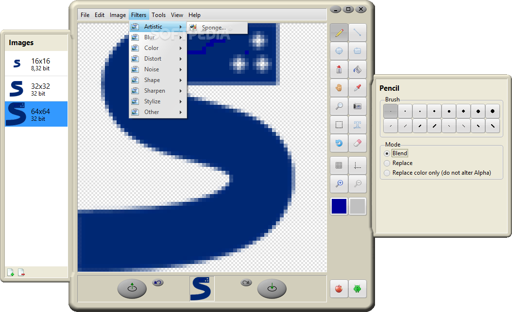 Screenshot 6