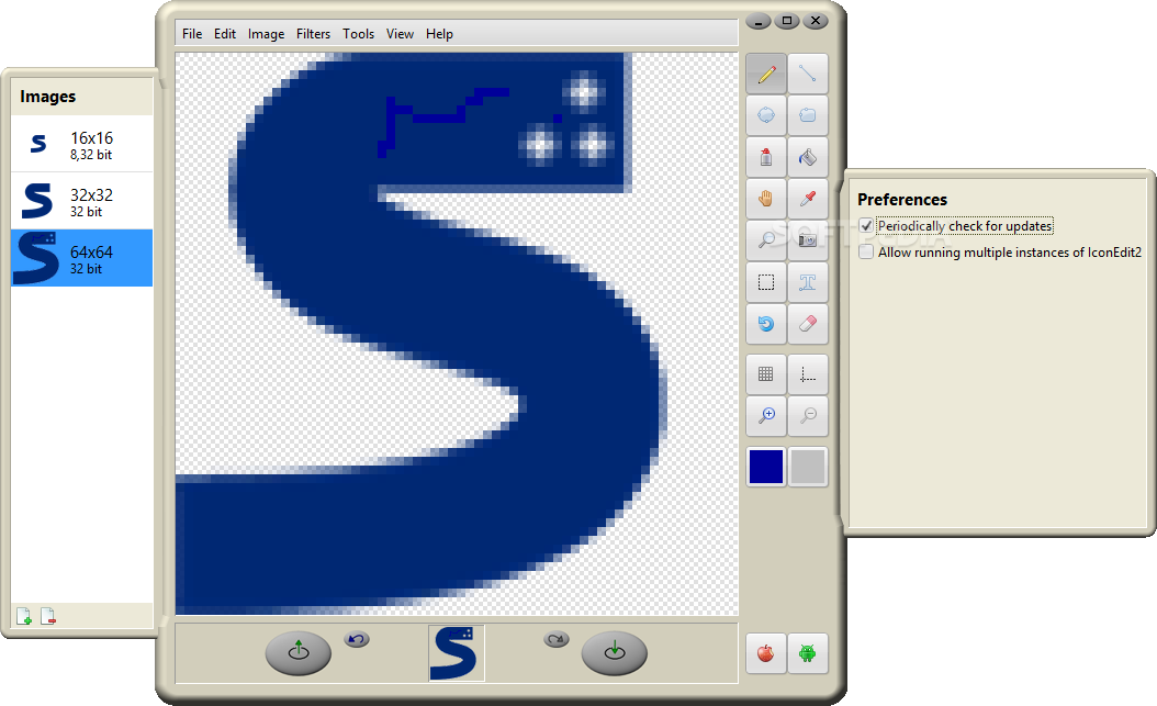 Screenshot 9