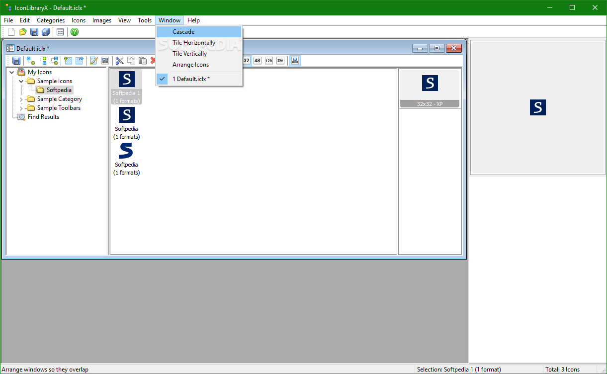 Screenshot 10