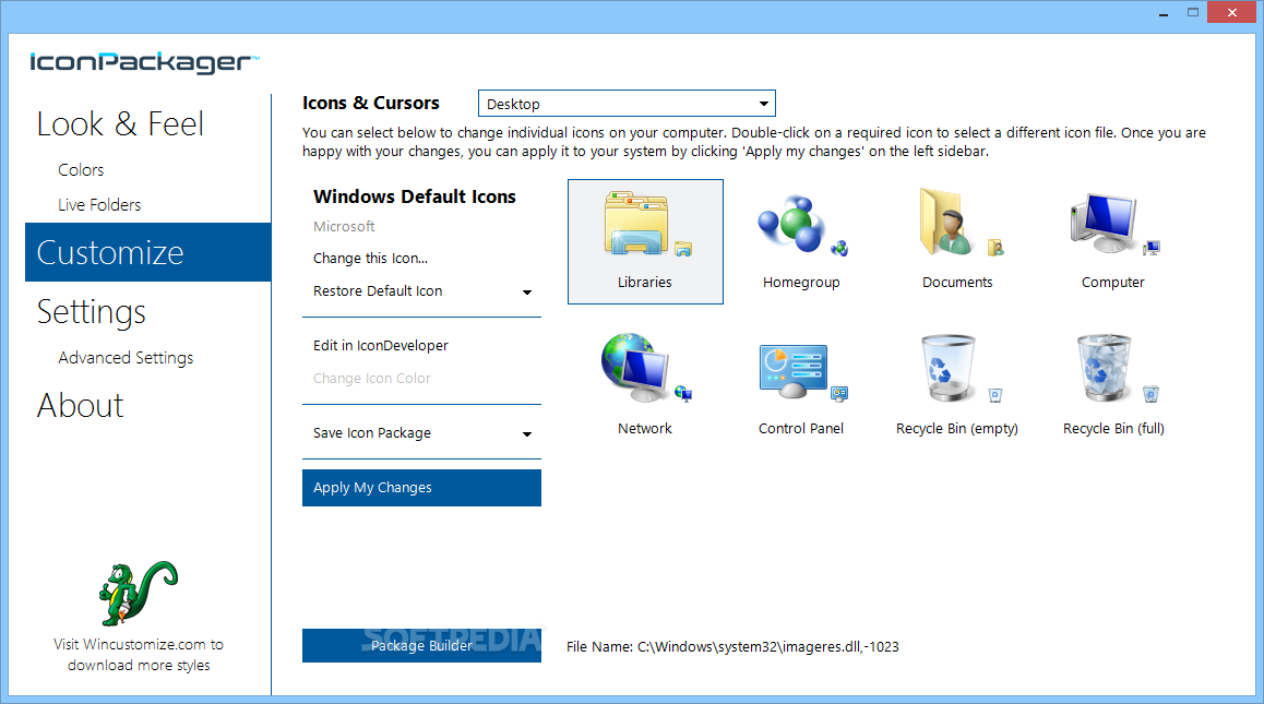 Screenshot 4