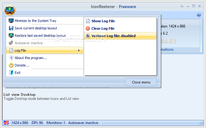 Screenshot 2