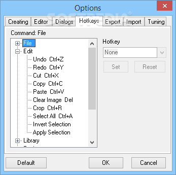 Screenshot 12