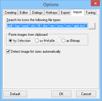 Screenshot 14