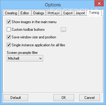 Screenshot 15