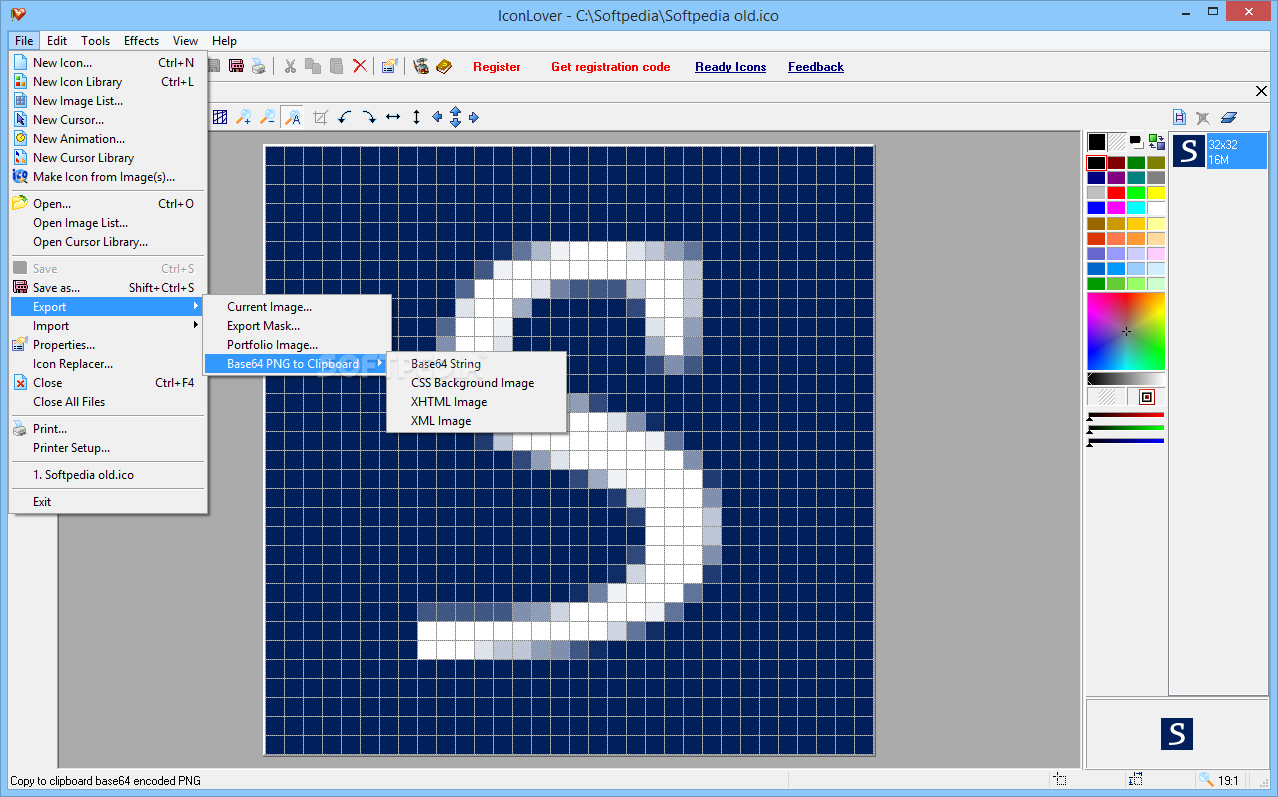 Screenshot 2