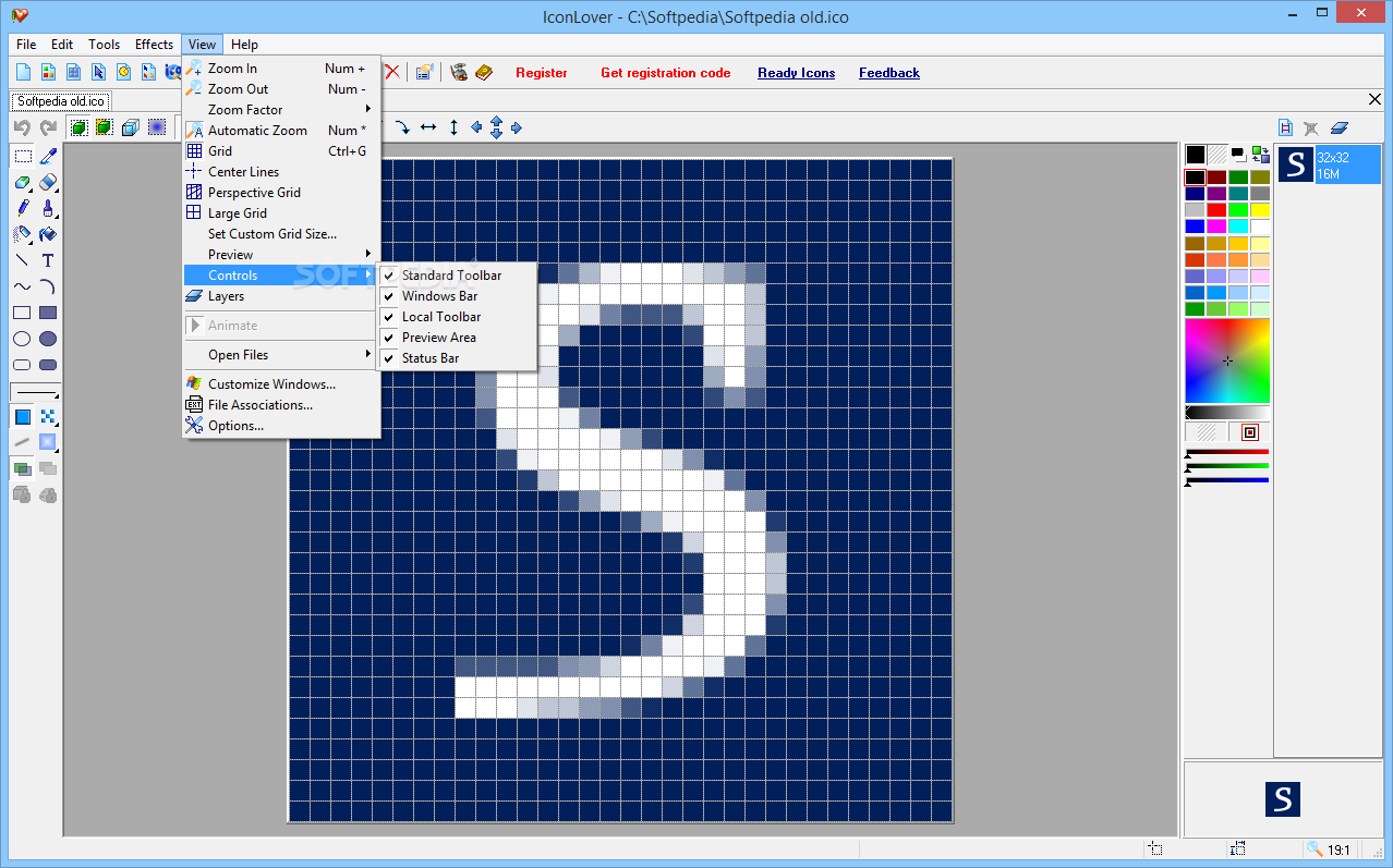 Screenshot 6
