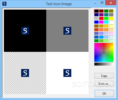 Screenshot 7