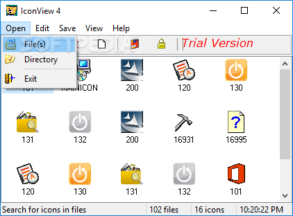 Screenshot 2