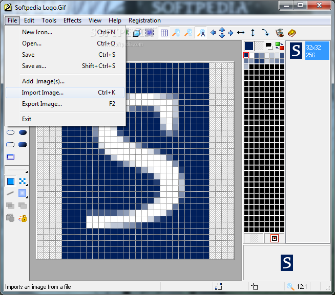 Screenshot 2