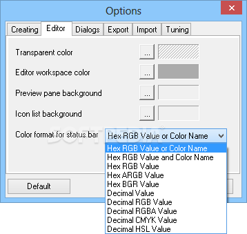 Screenshot 16