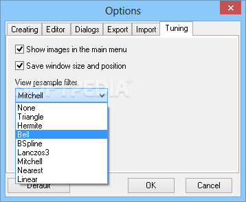 Screenshot 18