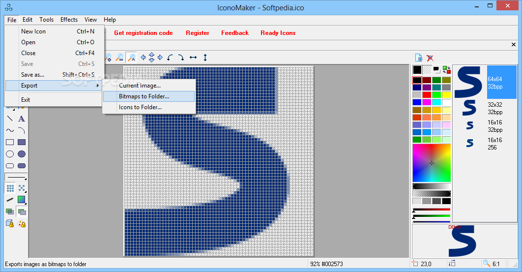 Screenshot 2