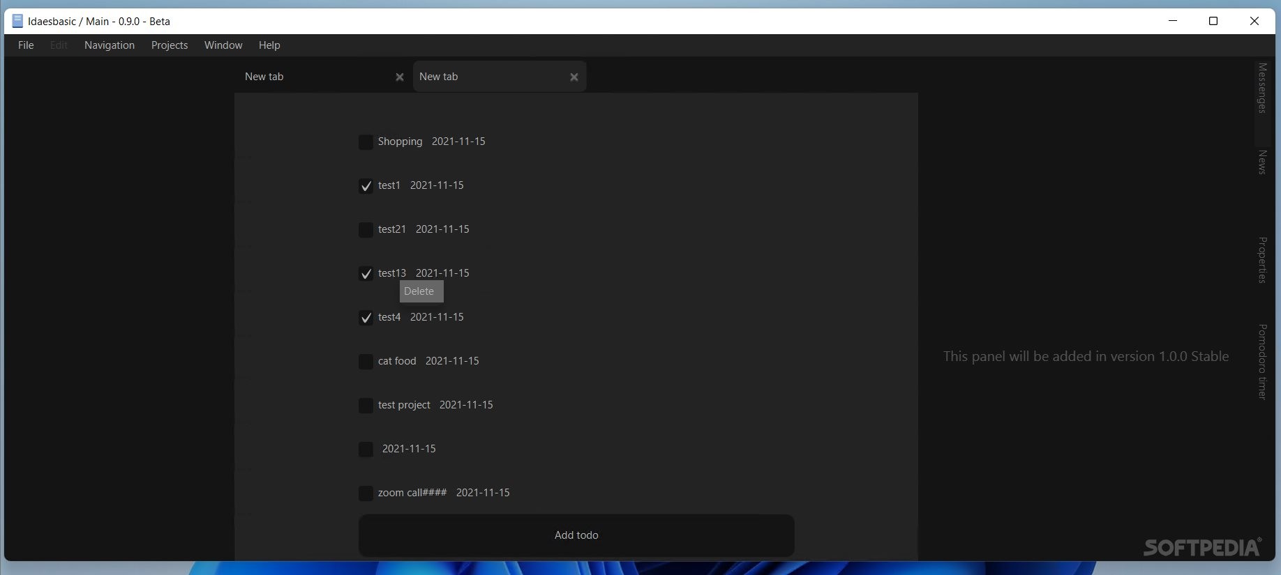Screenshot 10