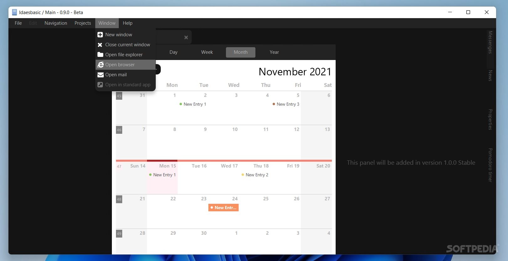 Screenshot 8