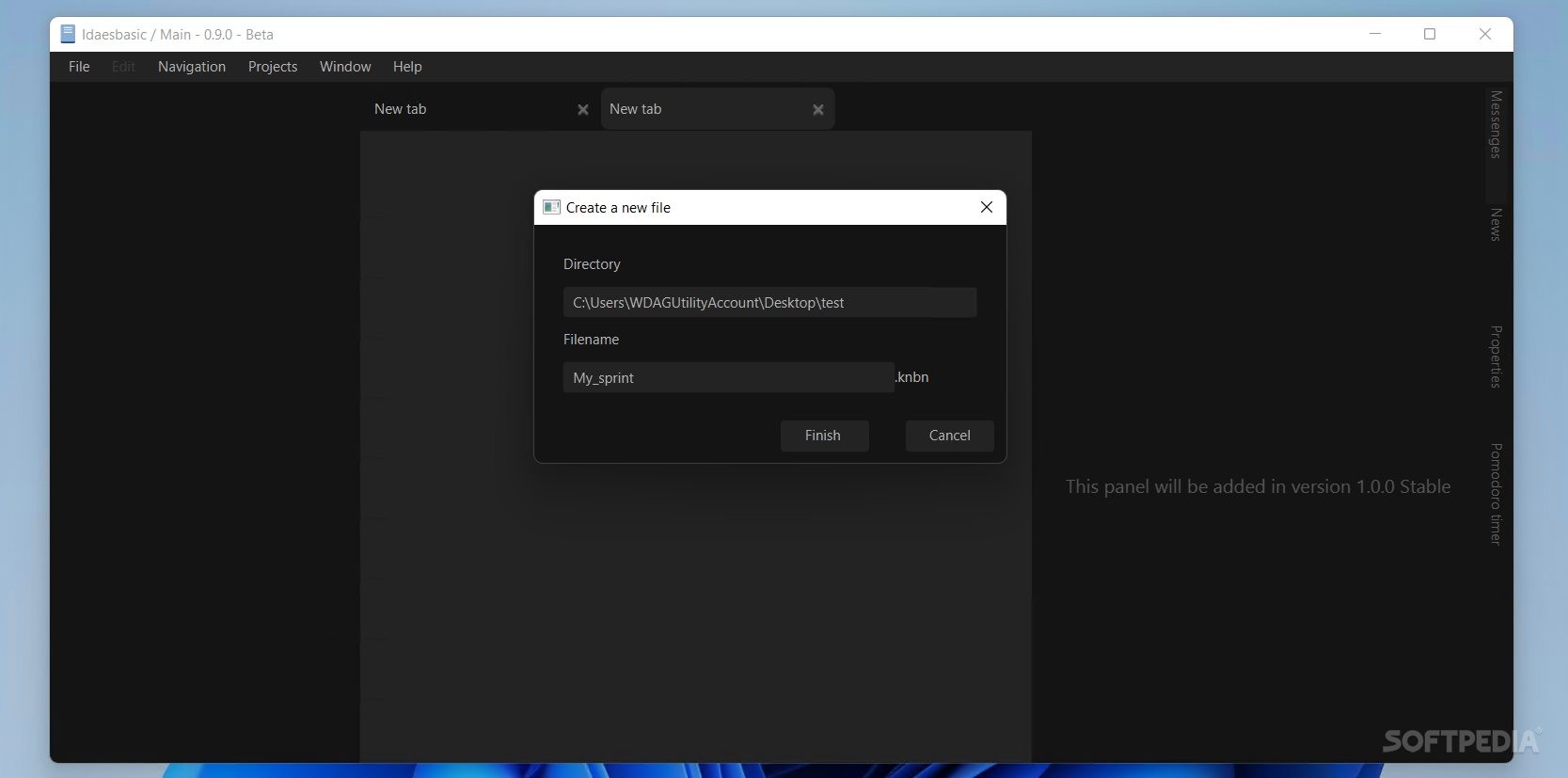Screenshot 9