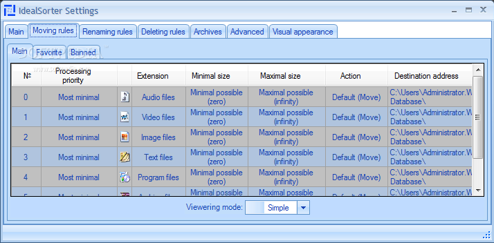 Screenshot 10