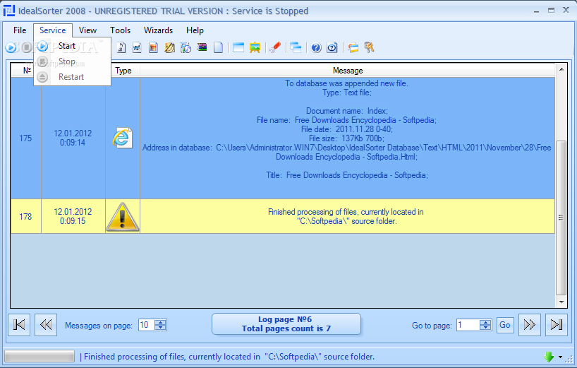 Screenshot 2