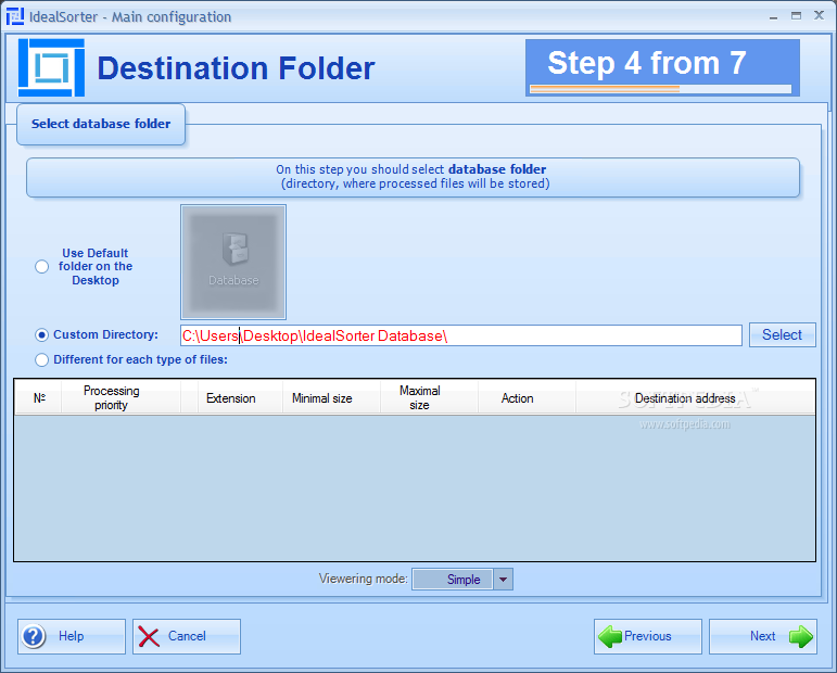 Screenshot 7