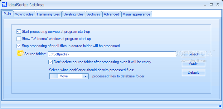 Screenshot 9