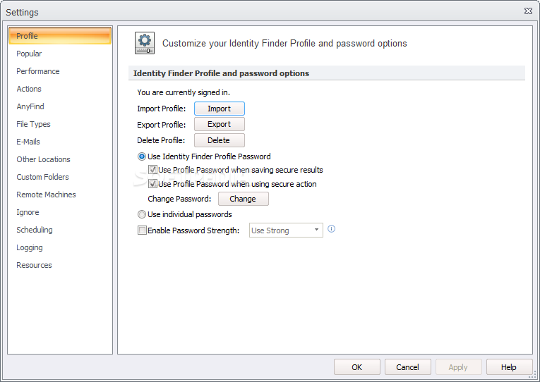 Screenshot 10