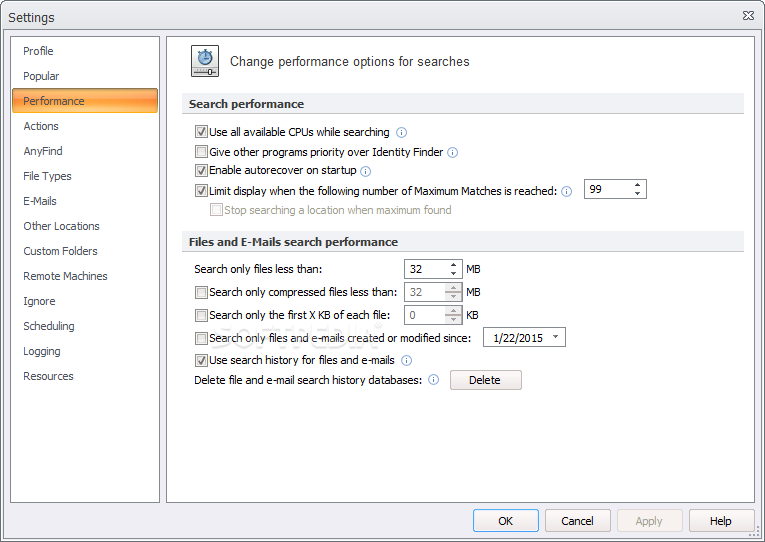 Screenshot 12